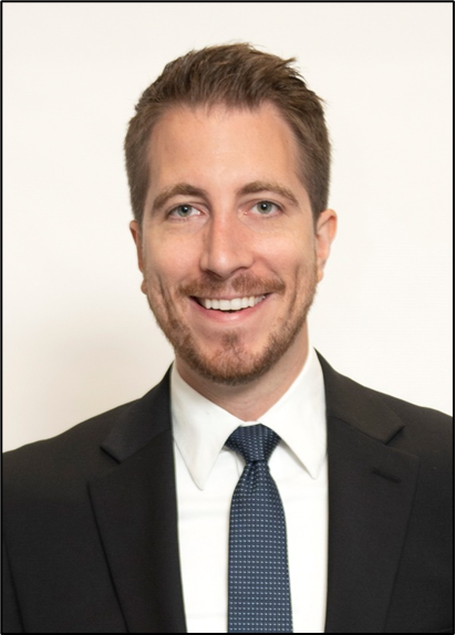 John W. Kummer